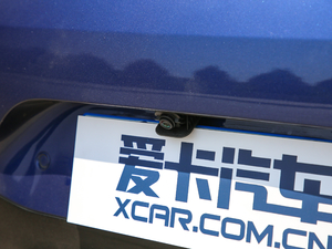 2019AMG GT 63 S 4MATIC+ T܇ ^