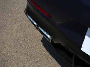 2019AMG GT 63 S 4MATIC+ T܇ ^