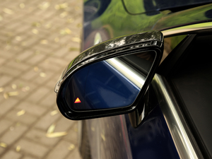 2019AMG GT 63 S 4MATIC+ T܇ ^