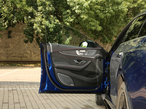 2019AMG GT 63 S 4MATIC+ T܇ {λ܇T