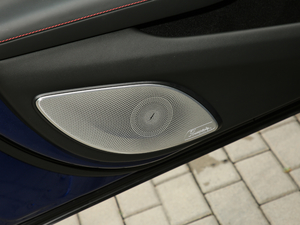 2019AMG GT 63 S 4MATIC+ T܇ g