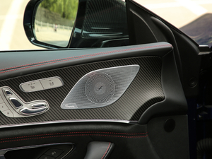 2019AMG GT 63 S 4MATIC+ T܇ g