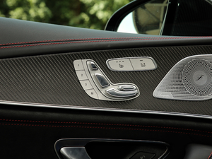 2019AMG GT 63 S 4MATIC+ T܇ {{