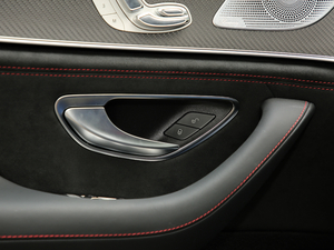 2019AMG GT 63 S 4MATIC+ T܇ g