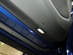 2019AMG GT 63 S 4MATIC+ T܇ g