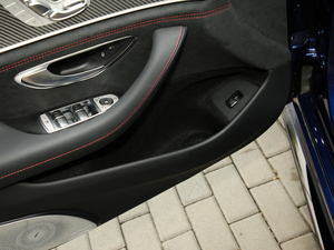 2019AMG GT 63 S 4MATIC+ T܇ ǰTg