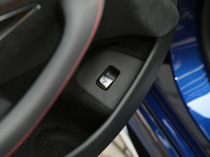 2019AMG GT 63 S 4MATIC+ T܇ g