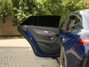 2019AMG GT 63 S 4MATIC+ T܇ ܇T