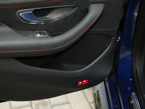 2019AMG GT 63 S 4MATIC+ T܇ g