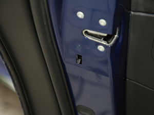 2019AMG GT 63 S 4MATIC+ T܇ g