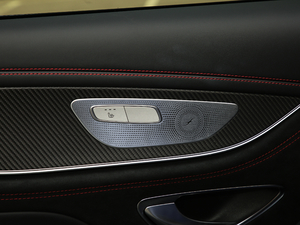 2019AMG GT 63 S 4MATIC+ T܇ g