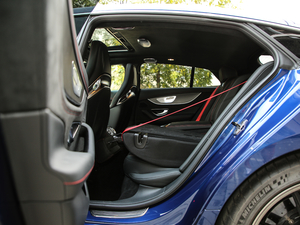 2019AMG GT 63 S 4MATIC+ T܇ ηŵ