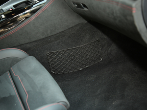 2019AMG GT 63 S 4MATIC+ T܇ g