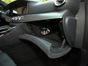 2019AMG GT 63 S 4MATIC+ T܇ 