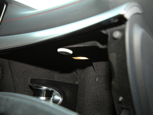 2019AMG GT 63 S 4MATIC+ T܇ g