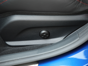 2019AMG GT 63 S 4MATIC+ T܇ g