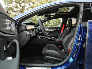 2019AMG GT 63 S 4MATIC+ T܇ ǰſg