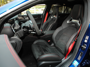 2019AMG GT 63 S 4MATIC+ T܇ {