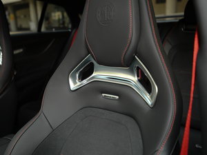 2019AMG GT 63 S 4MATIC+ T܇ g