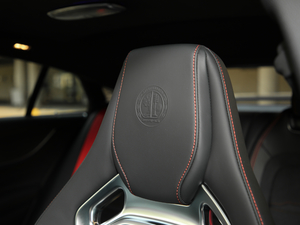 2019AMG GT 63 S 4MATIC+ T܇ g