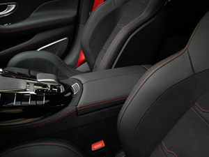 2019AMG GT 63 S 4MATIC+ T܇ 