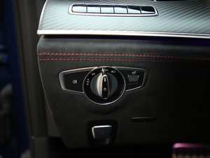 2019AMG GT 63 S 4MATIC+ T܇ g