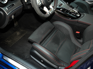 2019AMG GT 63 S 4MATIC+ T܇ g