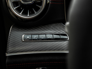 2019A(y)MG GT 63 S 4MATIC+ T܇ g