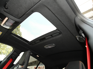 2019A(y)MG GT 63 S 4MATIC+ T܇ g