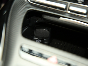 2019A(y)MG GT 63 S 4MATIC+ T܇ g