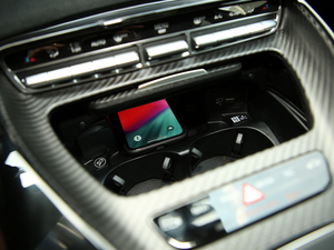 2019A(y)MG GT 63 S 4MATIC+ T܇ g