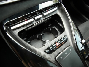 2019A(y)MG GT 63 S 4MATIC+ T܇ g