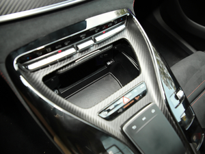 2019A(y)MG GT 63 S 4MATIC+ T܇ g