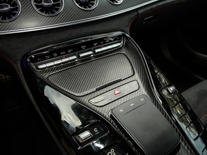 2019A(y)MG GT 63 S 4MATIC+ T܇ g