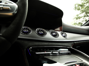 2019A(y)MG GT 63 S 4MATIC+ T܇ g