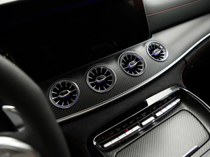 2019A(y)MG GT 63 S 4MATIC+ T܇ g