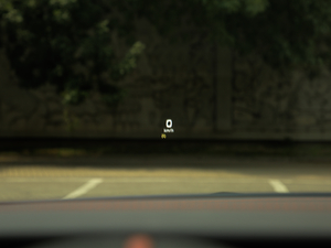 2019A(y)MG GT 63 S 4MATIC+ T܇ g