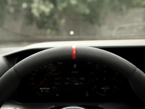 2019A(y)MG GT 63 S 4MATIC+ T܇ g