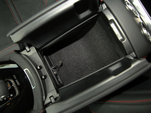 2019A(y)MG GT 63 S 4MATIC+ T܇ g