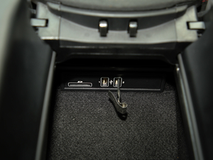 2019A(y)MG GT 63 S 4MATIC+ T܇ g