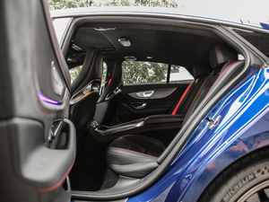 2019AMG GT 63 S 4MATIC+ T܇ ſg