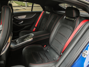 2019AMG GT 63 S 4MATIC+ T܇ 