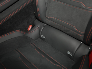 2019A(y)MG GT 63 S 4MATIC+ T܇ g