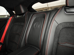 2019A(y)MG GT 63 S 4MATIC+ T܇ g