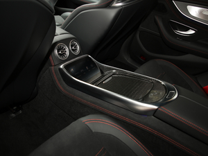 2019A(y)MG GT 63 S 4MATIC+ T܇ g