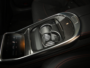 2019A(y)MG GT 63 S 4MATIC+ T܇ g