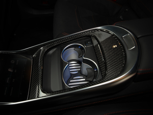 2019A(y)MG GT 63 S 4MATIC+ T܇ g