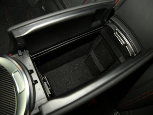 2019A(y)MG GT 63 S 4MATIC+ T܇ g