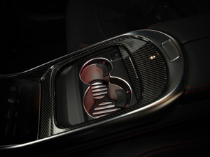 2019A(y)MG GT 63 S 4MATIC+ T܇ g