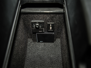 2019A(y)MG GT 63 S 4MATIC+ T܇ g